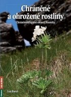 Chráněné a ohrožené rostliny - cena, srovnání