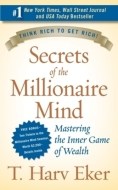 Secrets of the Millionaire Mind - cena, srovnání