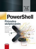 PowerShell - cena, srovnání