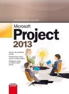 Microsoft Project 2013 - cena, srovnání