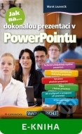 Jak na dokonalou prezentaci v PowerPointu