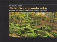 Netvořice v proudu věků - cena, srovnání