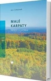 Malé Karpaty - Príbeh pohoria