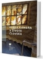 Krása kameňa v živote človeka - cena, srovnání