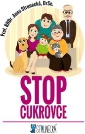 Stop cukrovce