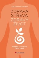 Zdravá střeva, zdravý život - cena, srovnání