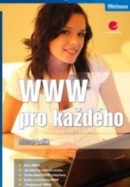 WWW pro každého