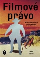 Filmové právo - cena, srovnání