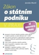 Zákon o státním podniku v praxi - cena, srovnání