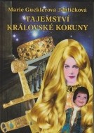 Tajemství královské koruny - cena, srovnání