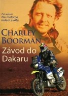 Závod do Dakaru