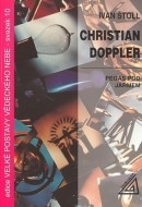 Christian Doppler - cena, srovnání