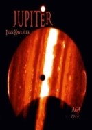 Jupiter - cena, srovnání