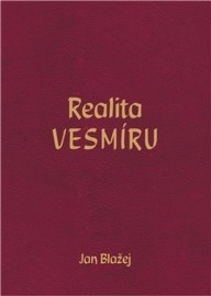 Realita vesmíru