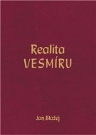 Realita vesmíru - cena, srovnání