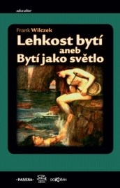 Lehkost bytí