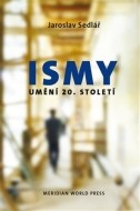 Ismy - cena, srovnání