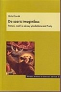 De sacris imaginibus - cena, srovnání