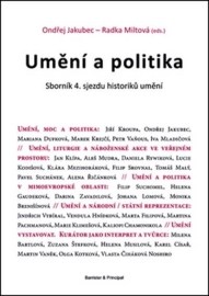 Umění a politika