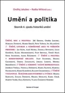 Umění a politika - cena, srovnání