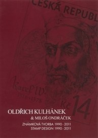 Oldřich Kulhánek & Miloš Ondráček