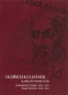 Oldřich Kulhánek & Miloš Ondráček - cena, srovnání