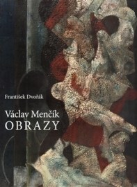 Václav Menčík