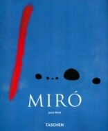 Miró - cena, srovnání