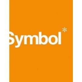 Symbol