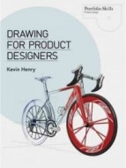 Drawing for Product Designers - cena, srovnání