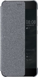 Huawei Smart View Cover P10 Plus