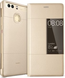Huawei Smart Cover P9