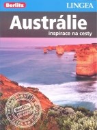 Austrálie - Inspirace na cesty - cena, srovnání