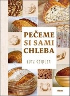 Pečeme si sami chleba - cena, srovnání