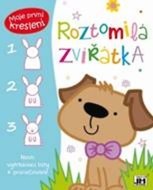 Roztomilá zvířátka - cena, srovnání