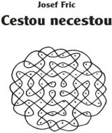 Cestou necestou - cena, srovnání