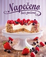 Napečeno bez pečení - cena, srovnání