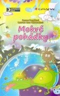 Mokré pohádky - cena, srovnání