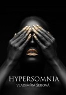 Hypersomnia - cena, srovnání