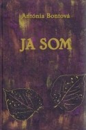 Ja som - cena, srovnání