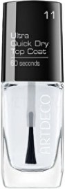 Artdeco Ultra Quick Dry Top Coat 10ml