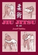 Jiu Jitsu II.díl - cena, srovnání