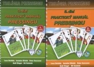 Trilógia pressingu 3.diel - cena, srovnání
