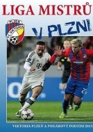 Liga mistrů v Plzni - cena, srovnání