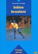 Inline bruslení - cena, srovnání