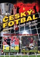 Český fotbal - Gambrinus liga a Pohár České pošty 2013/2014 - cena, srovnání