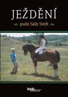 Ježdění podle Sally Swift - cena, srovnání