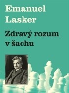 Zdravý rozum v šachu - cena, srovnání