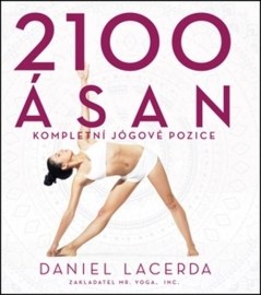2100 Asán