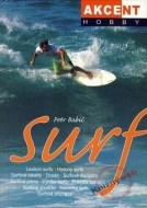 Surf - cena, srovnání